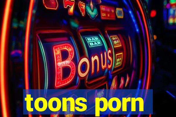 toons porn